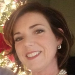 Jennifer S. Hoffman Design LLC