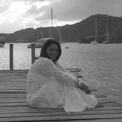 Foto de Sandrena Cuthbert