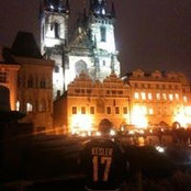 Foto von shawn