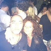 Delphine Levy's photo