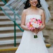 Liesl Shang's photo