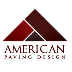 American Paving Design