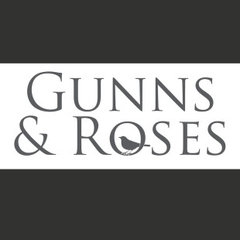 Gunns & Roses Ltd