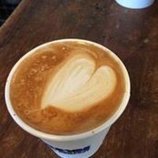 Missy Hood's photo