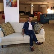 Soner Kocaman's photo