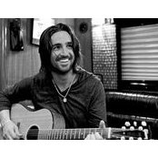 Jake Owens billede