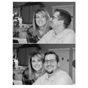 Owen Wald's photo