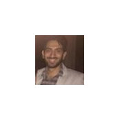 Khalid Amin's photo