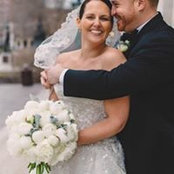 Michael Van Treese's photo