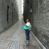Tomi Hiers-Johnson's photo