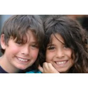 Debbie Isaac's photo