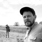 Travis Marcum's photo