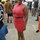 Arifa Hinton