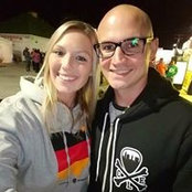 Ashley Snyder's photo
