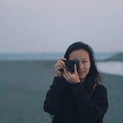 Foto de Ng Yan
