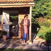 Emily Connor's photo