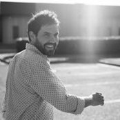Danny Isserles's photo