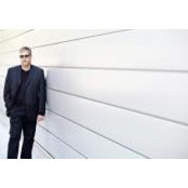 Todd Allen's photo