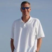 Michael Starnes's photo