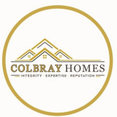 Colbray Homes's profile photo
