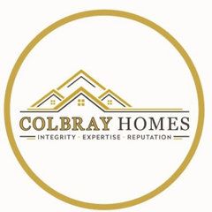 Colbray Homes