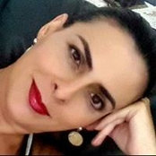 Ivette Cohens foto
