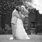MaryKatherine Johnson's photo