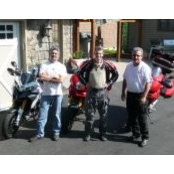 David Cottingham's photo