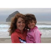 Jayne Kepsel's photo