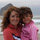 Jayne Kepsel