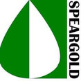 Speargold Ltd's profile photo