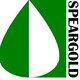 Speargold Ltd