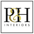 P&H Interiors's profile photo