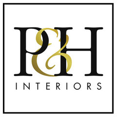 P&H Interiors