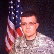 James Curtis's photo