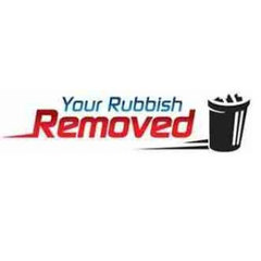Your Rubbish Removed