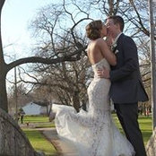 Bailey Schoelzel's photo