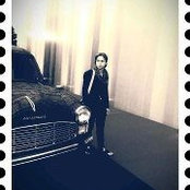 Ruchi Mehta's photo