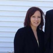 Kendell Cain Dehn's photo