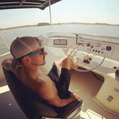Chris Stormss billede