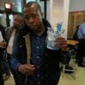 Jonathan Boateng's photo