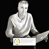 Nicolas Capelle's photo