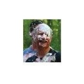 Stephen Hajduk's photo