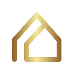 Dressel Built Homes