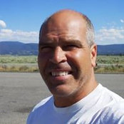 Michael O'Dazier's photo