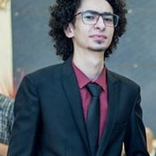 Foto von Mosta Mone'm