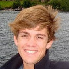Blake