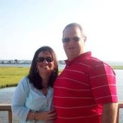Mary Rittenhouse's photo