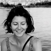 Adèle Lemoine's photo