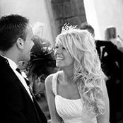 Deborah Hindson's photo